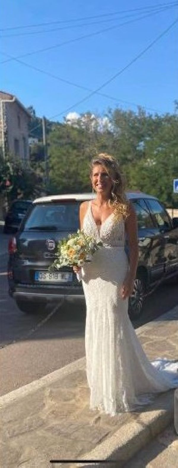 mariage-ajaccio-7