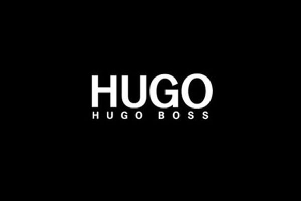 Hugo Boss Bastia Corse