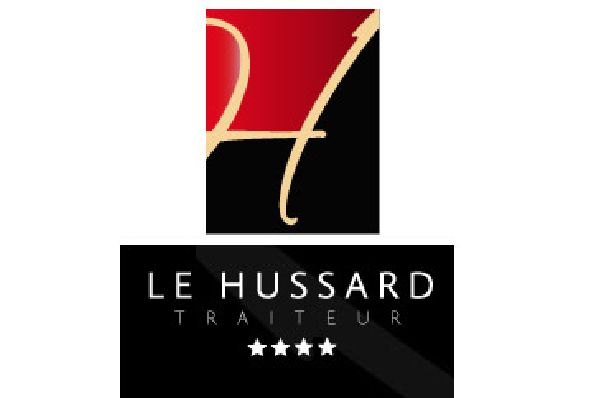 Le Hussard Traiteur en Corse