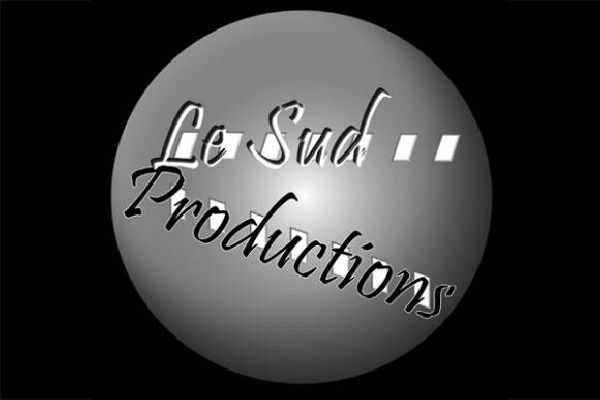 Le Sud Productions