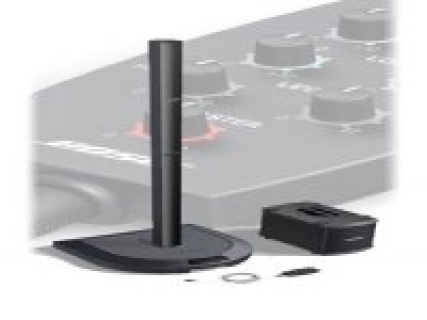 DIFFUSION BOSE POUR MUSICIENS LE L1 MODEL