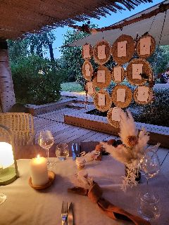 wedding-planner-porto-vecchio