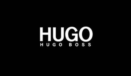 Hugo Boss Bastia