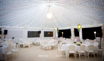 Salle De Mariage En Corse Trouver Les Meilleurs Lieux De
