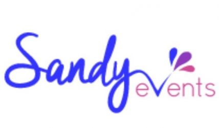 Sandy Events