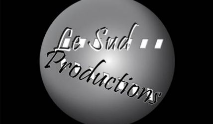 Le Sud Productions