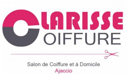 Clarisse Coiffure